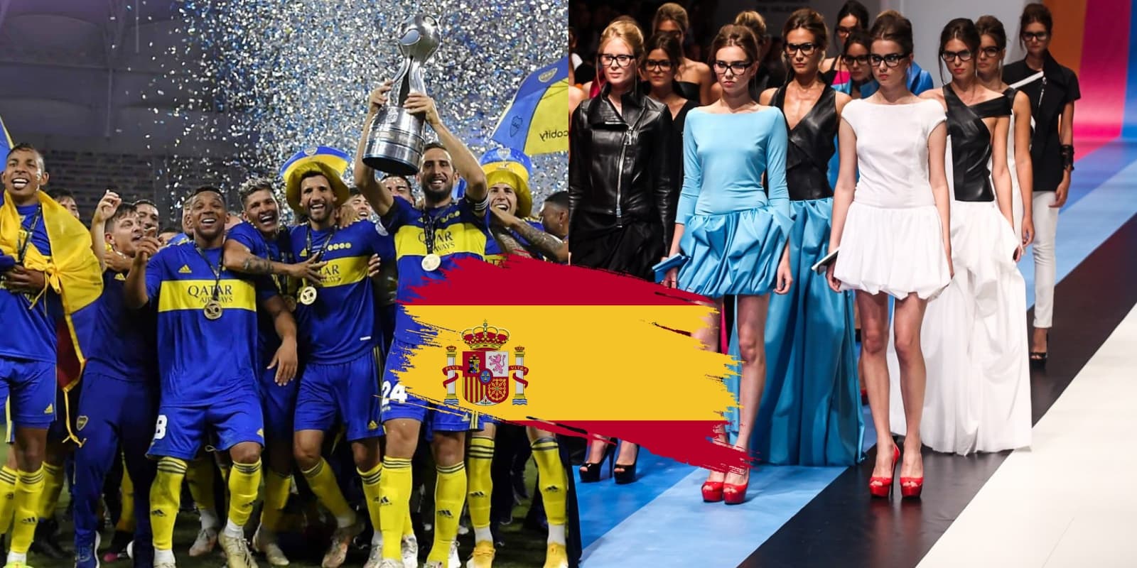 Boca.