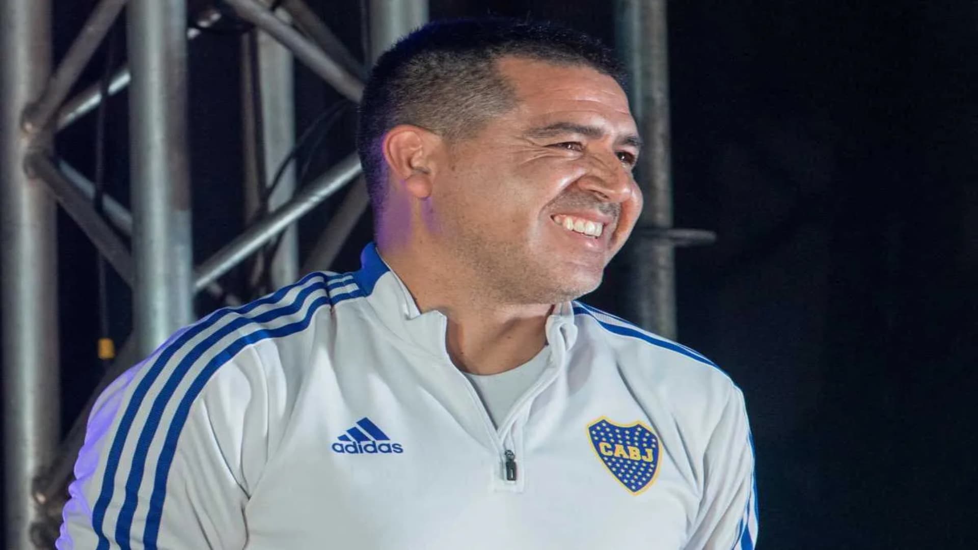 Boca acaba de cerrar a un refuerzo de oro en este mercado