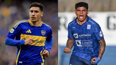 Boca debutará en la copa argentina frente a Monte Maíz