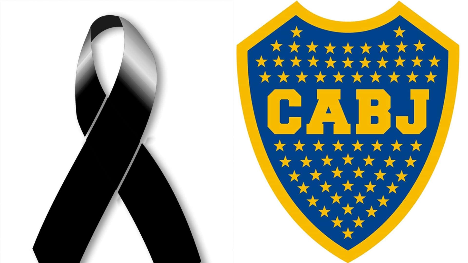 Boca despide a Izquierdo
