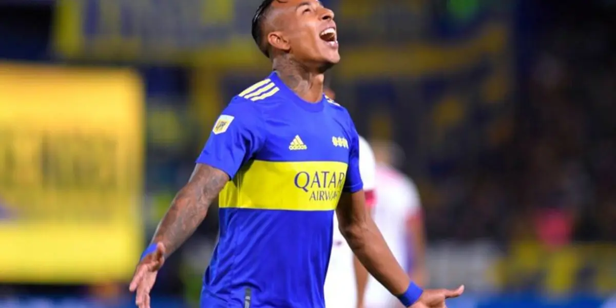 Boca, el viernes 24 de junio enfrenta a Unión, Villa por la mañana tendrá la indagatoria