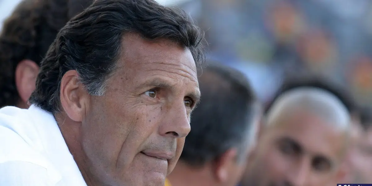 Boca eliminó a River de la Copa Argentina luego de un partido muy trabado que finalizó 0-0 y se definió en los penales en el que fue triunfo 4-1 para el Xeneize. Miguel Ángel Russo dedicó la victoria a los hinchas y se mostró muy emocionado ¿Qué dijo el DT sobre la clasificación? Enterate de todas las novedades acá.