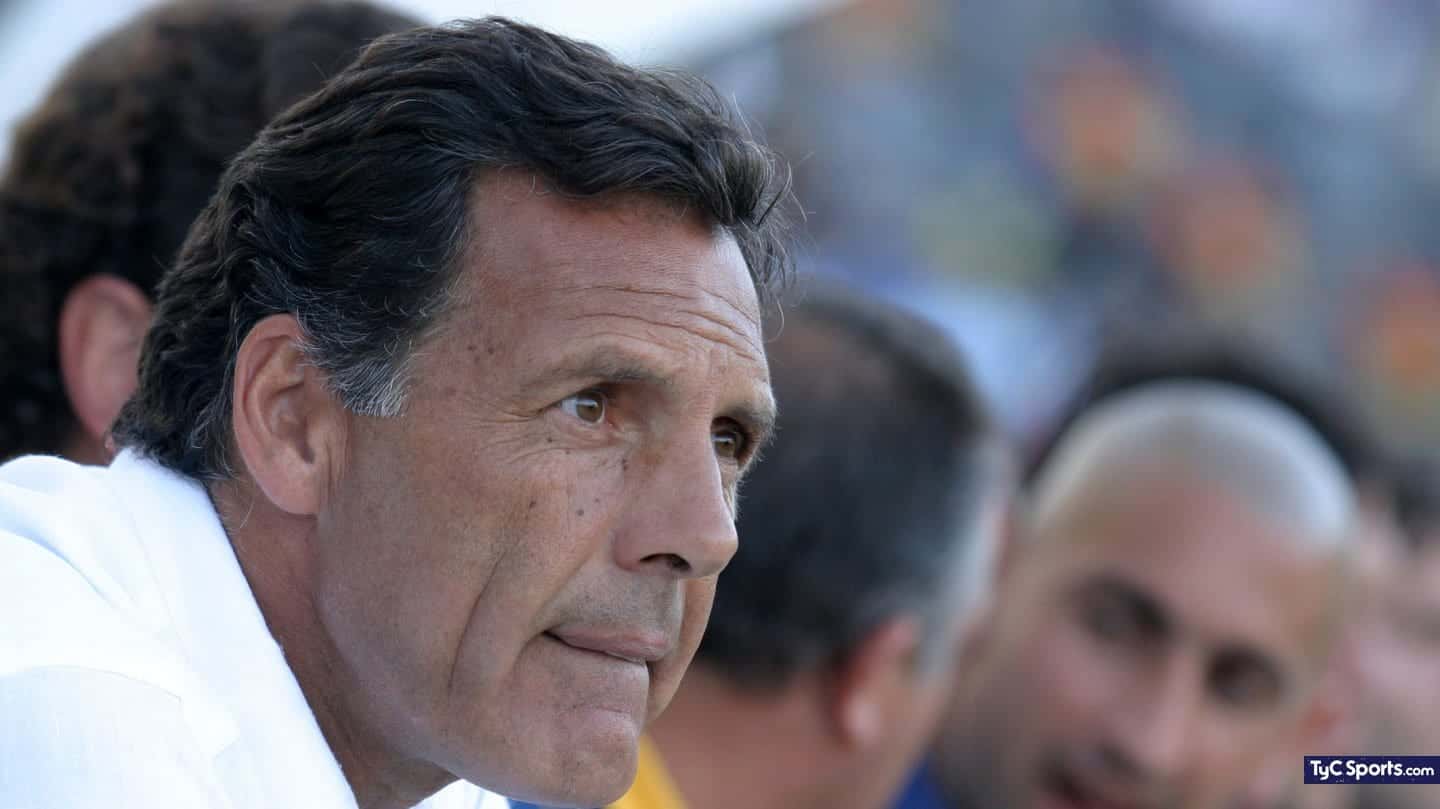 Boca eliminó a River de la Copa Argentina luego de un partido muy trabado que finalizó 0-0 y se definió en los penales en el que fue triunfo 4-1 para el Xeneize. Miguel Ángel Russo dedicó la victoria a los hinchas y se mostró muy emocionado ¿Qué dijo el DT sobre la clasificación? Enterate de todas las novedades acá.
