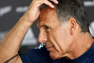 Boca Juniors dejó ir a este futbolista que ahora la rompe en una de las grandes ligas de Europa.