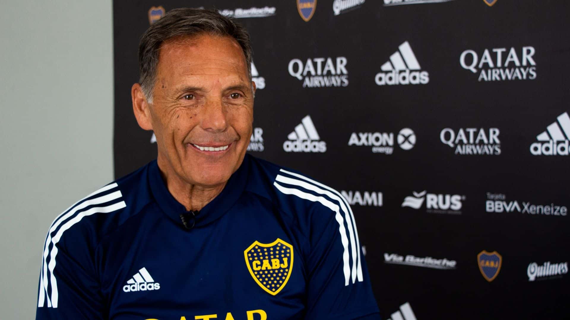 Boca Juniors está preocupado de cara al próximo mercado de pases