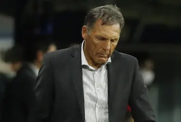 Boca Juniors intentó comprar a este jugador que ahora puede ser una pesadilla para Miguel Ángel Russo.