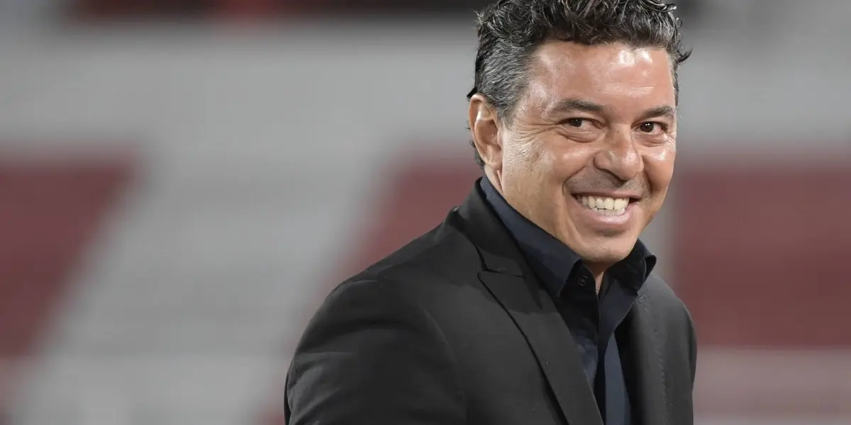 Boca Juniors logró terminar con una increíble racha negativa que llevaba todo el año.