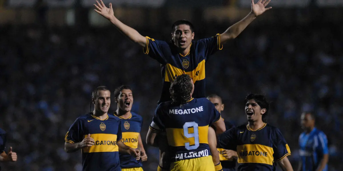 Boca Juniors siempre se acostumbró a ser protagonista en los certámenes internacionales, pero hace mucho tiempo que no consigue lograr un título de esta talla, ¿Cuánto tiempo pasó de la última vez que levantó un trofeo internacional? Enterate de la información acá.