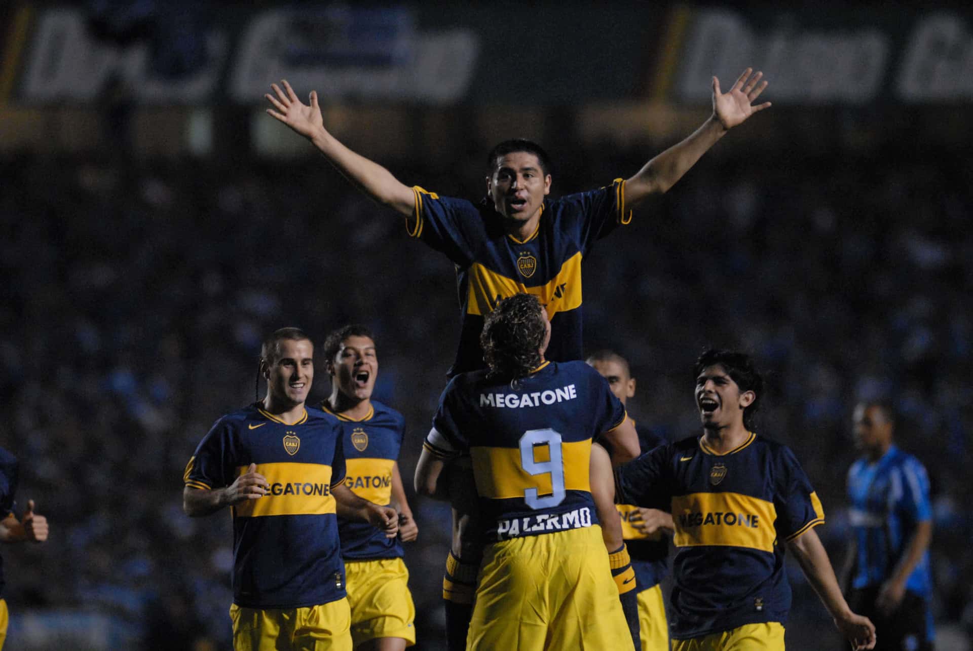 Boca Juniors siempre se acostumbró a ser protagonista en los certámenes internacionales, pero hace mucho tiempo que no consigue lograr un título de esta talla, ¿Cuánto tiempo pasó de la última vez que levantó un trofeo internacional? Enterate de la información acá.