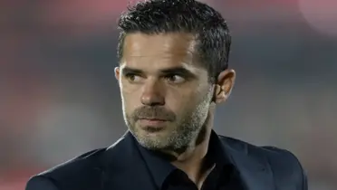 Boca se comunicó con un técnico (Marca)