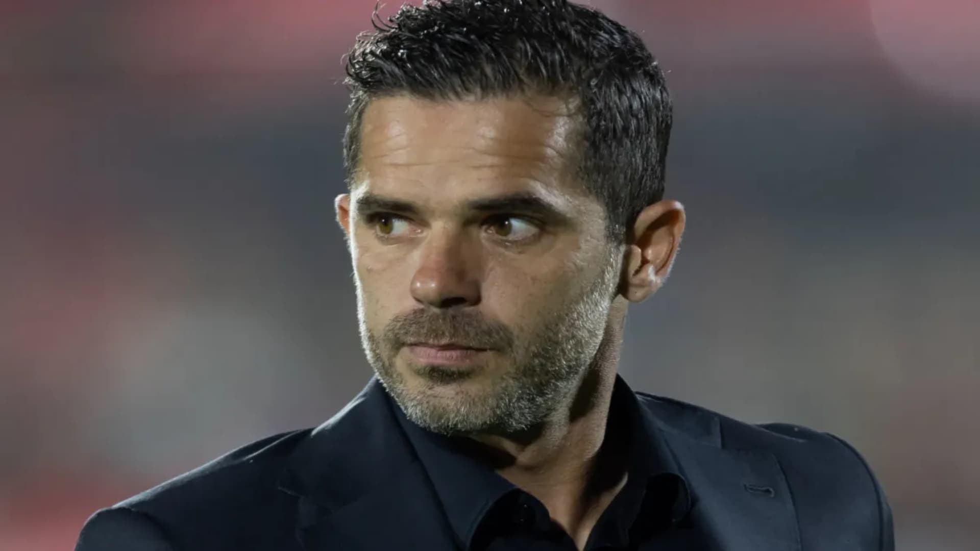 Boca se comunicó con un técnico (Marca)