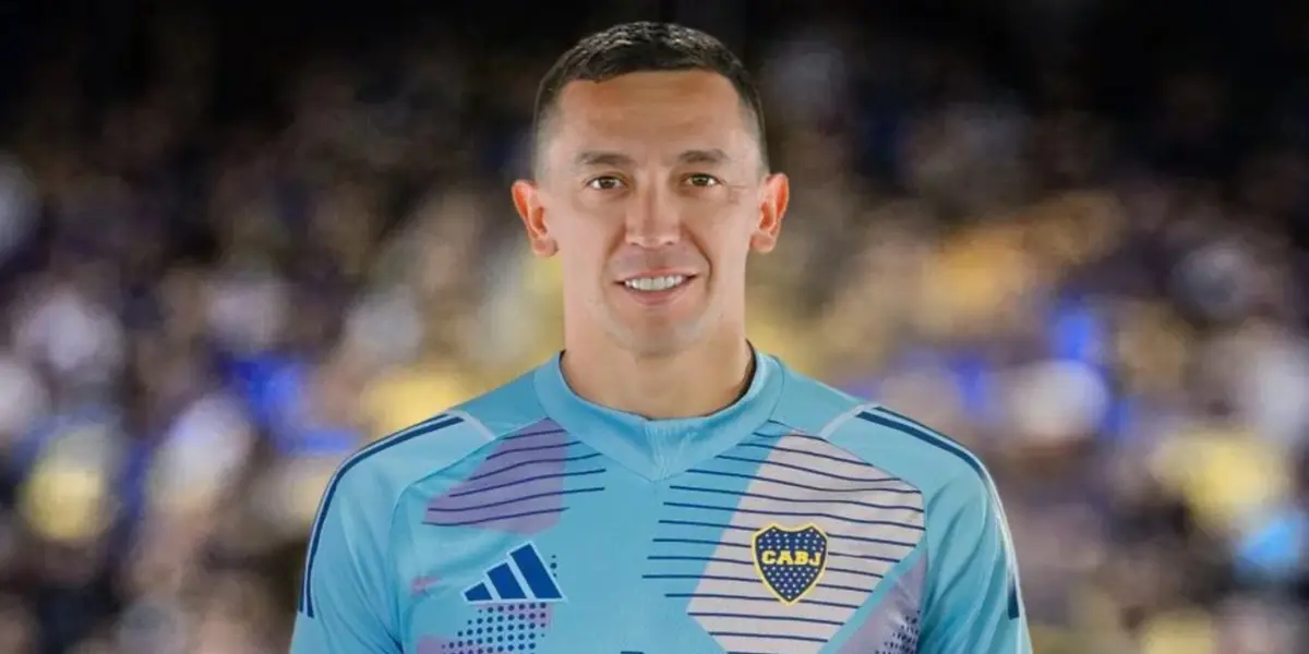 Boca se medirá ante Banfield (PBJ)