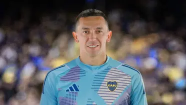 Boca se medirá ante Banfield (PBJ)