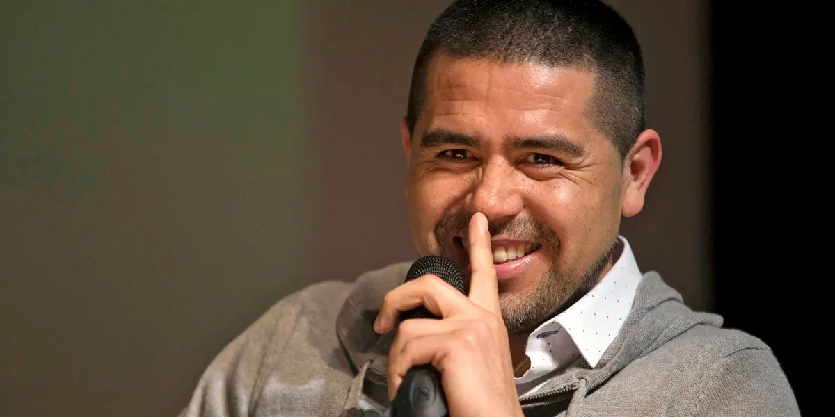 Boca transita un momento de renovación y con el estreno de Sebastián Battaglia como nuevo director técnico algunos futbolistas podrían perder rodaje. Por otro lado, sigue abierto el mercado de pases y Sebastián Villa junto a Jorman Campuzano son candidatos para abandonar al Xeneize ¿Qué decisión tomará Riquelme? Enterate de toda la información acá.