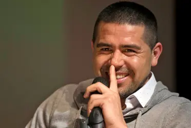 Boca transita un momento de renovación y con el estreno de Sebastián Battaglia como nuevo director técnico algunos futbolistas podrían perder rodaje. Por otro lado, sigue abierto el mercado de pases y Sebastián Villa junto a Jorman Campuzano son candidatos para abandonar al Xeneize ¿Qué decisión tomará Riquelme? Enterate de toda la información acá.