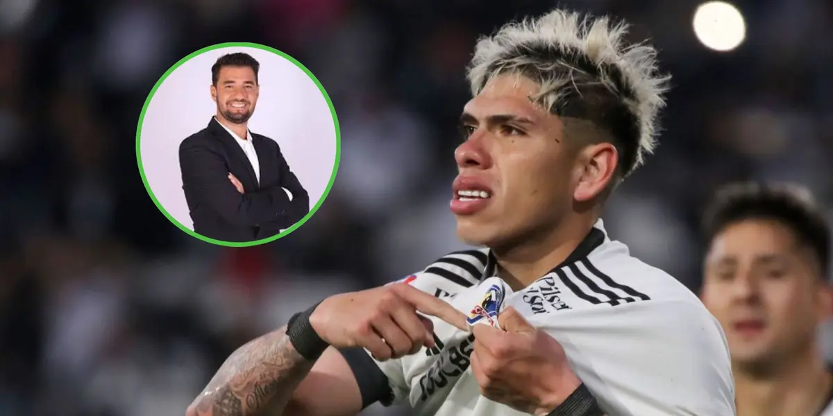 Boca ya se refuerza pensando en el Mundial de Clubes.