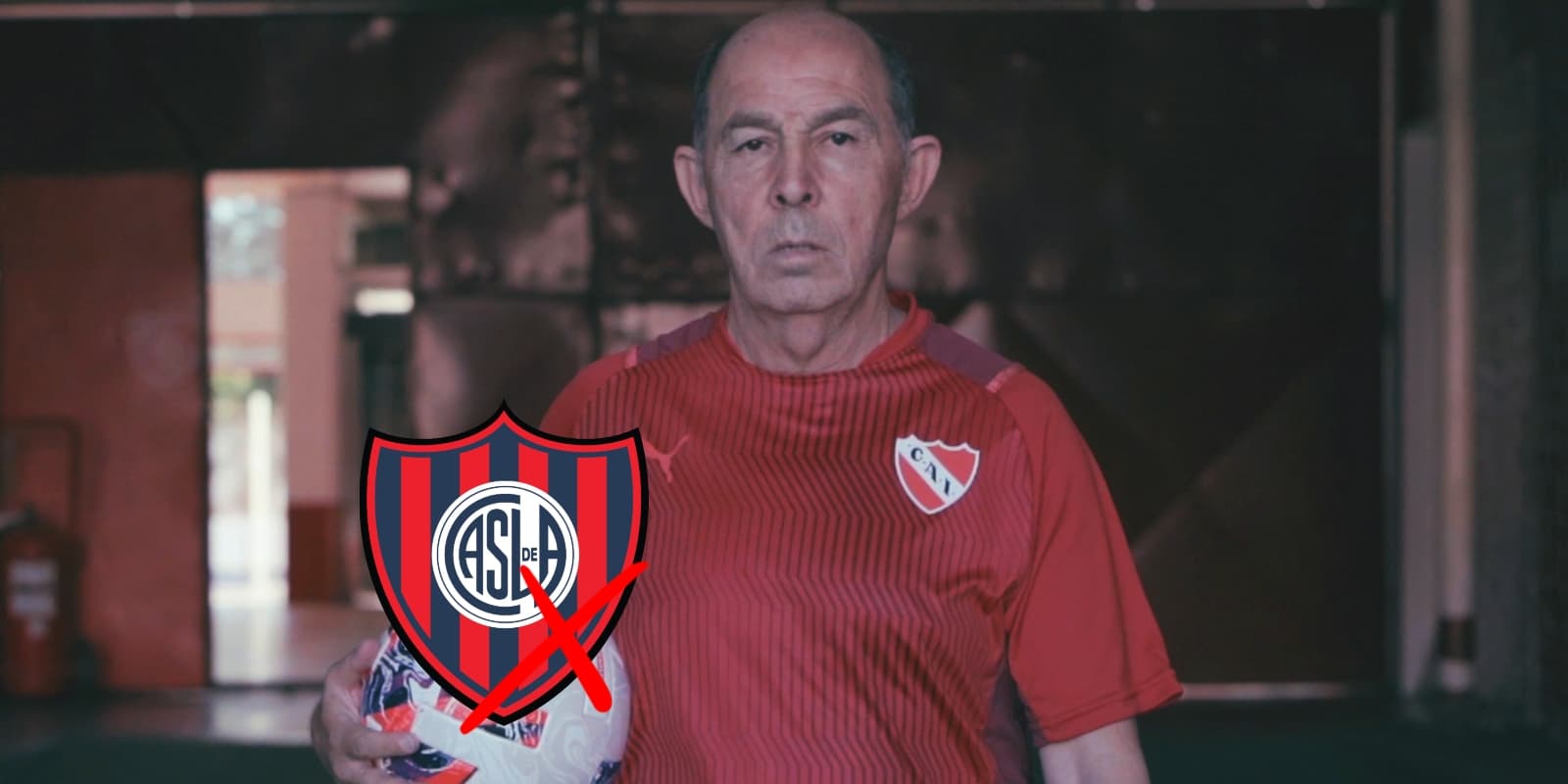 Bochini