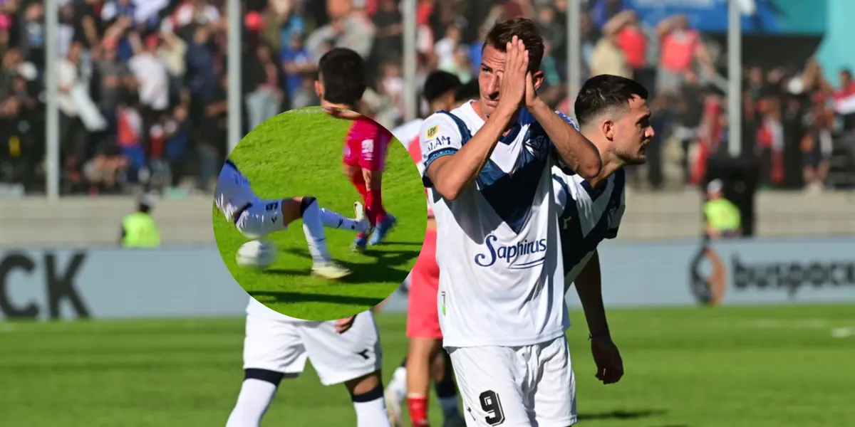 Braian Romero pide perdón tras su expulsión