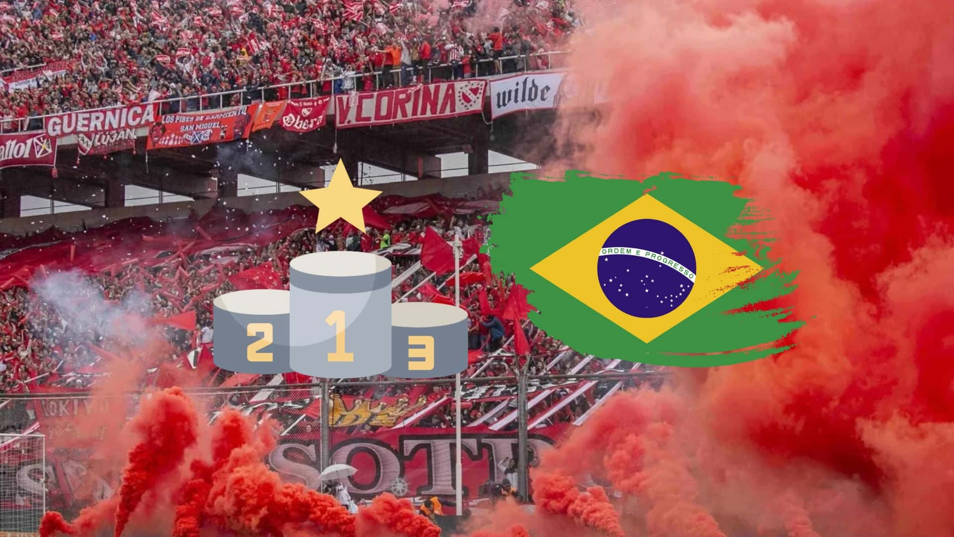 Brasil