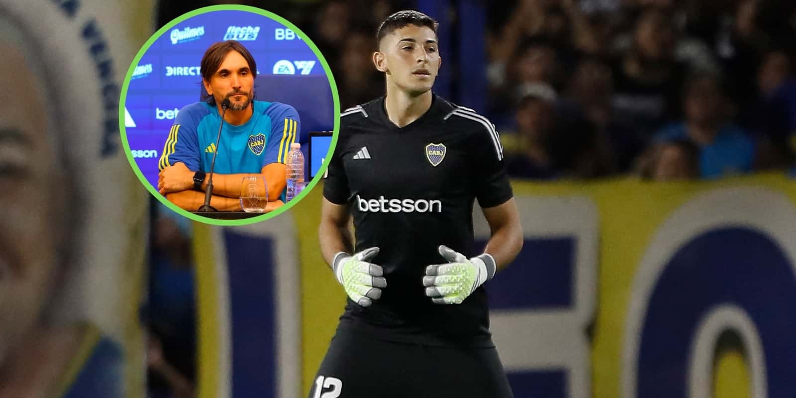 Brey y Martínez.