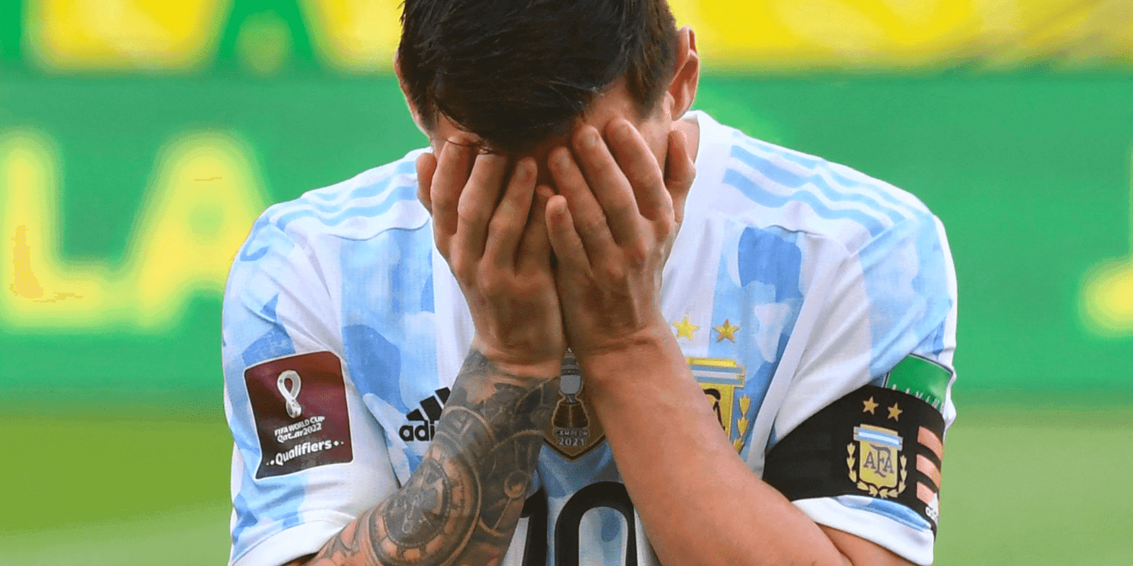 Brilla en Europa, es explosivo y sería una gran alternativa para el ataque de la Selección
