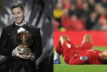 Brilló en la liga española, en el último año pasó por la segunda división italiana y su futuro es desconocido