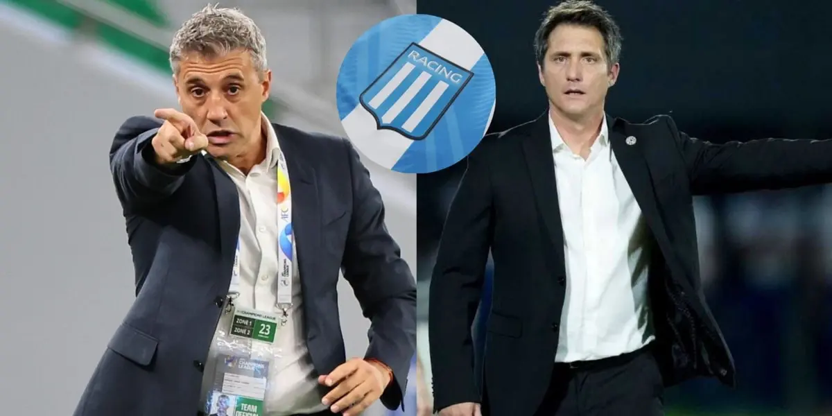 Cada vez son más los técnicos que descartan la posibilidad de llegar a la Academia.