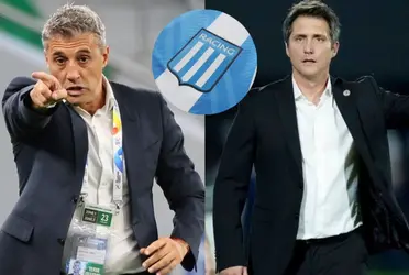 Cada vez son más los técnicos que descartan la posibilidad de llegar a la Academia.