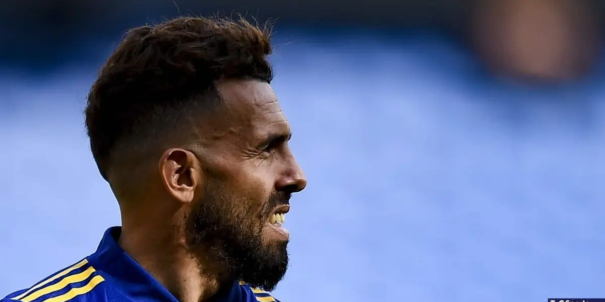 Carlitos se pondrá el buzo de entrenador por primera vez en uno de los clubes más populares de la Argentina.