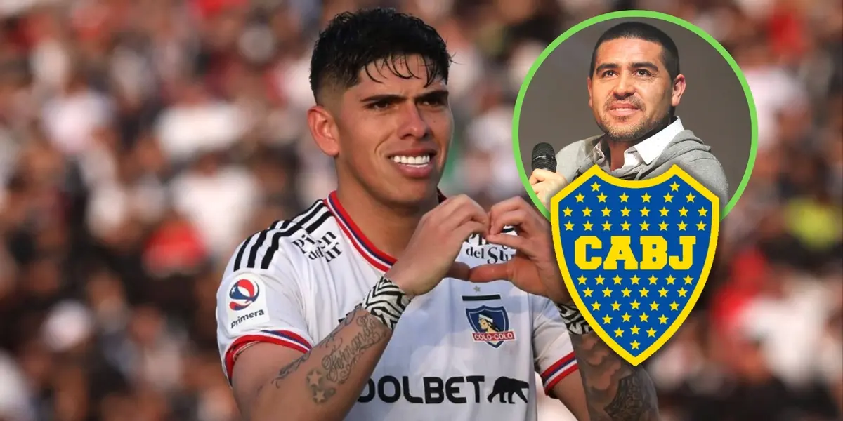 Carlos Palacios Núñez y Riquelme.