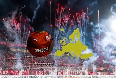 Carlos Tévez quiere nuevos jugadores que puedan darle un salto de calidad al plantel.