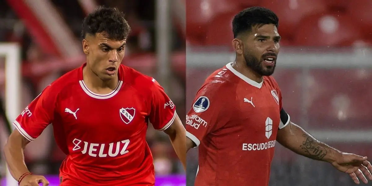 Carlos Tévez tomará decisiones fuertes con respecto al plantel de la próxima temporada.