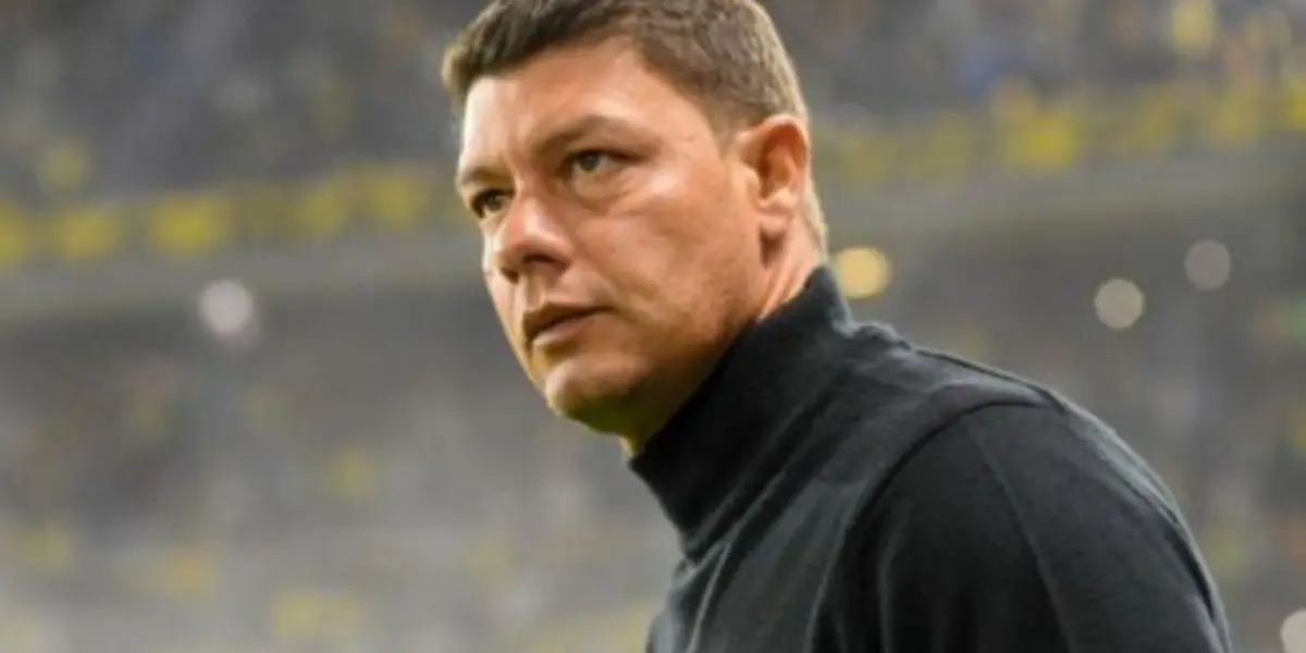 Cerca de que finalice el mercado de pases, a Boca se le fueron jugadores pero no llegó ninguno y se acercan los octavos de final