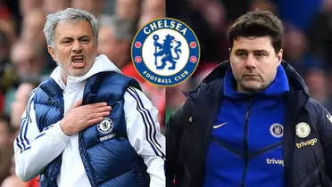Chelsea no podría echar a Pochettino