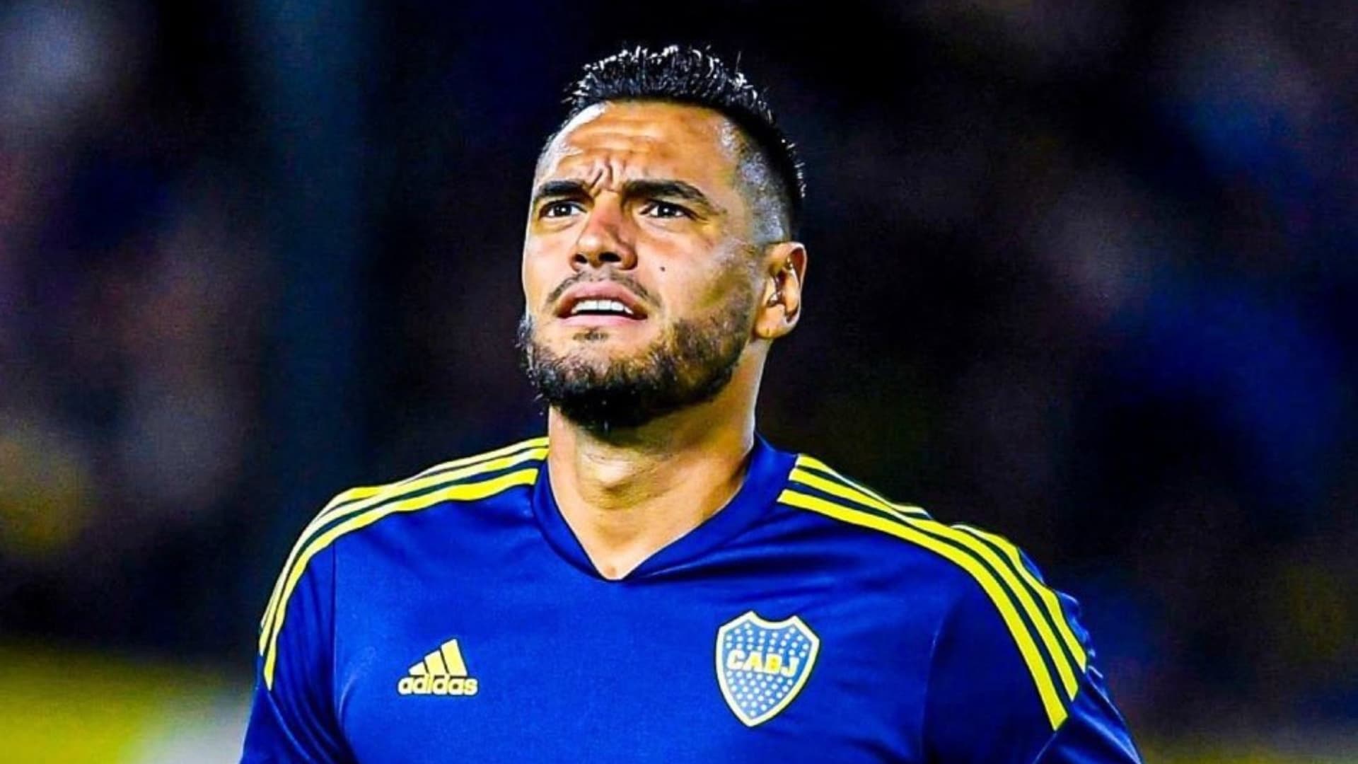 Chiquito Romero