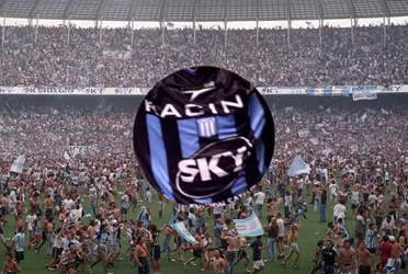 Ciertos jugadores tienen una vida ceñida por la tragedia, pero se siguen manteniendo en el deporte.