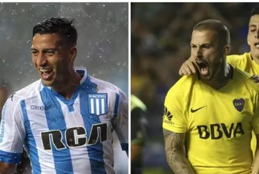 Club Atlético Boca Juniors anunció de manera sorpresiva el fichaje de Diego Hernán González, algo que Darío Benedetto ya había ofrecido al Pulpo.