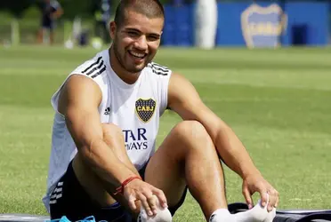 Club Atlético Boca Juniors está cerca de prestar por 18 meses a Marcelo Weigandt, pero existen varias razones que afirman que no es una buena idea.