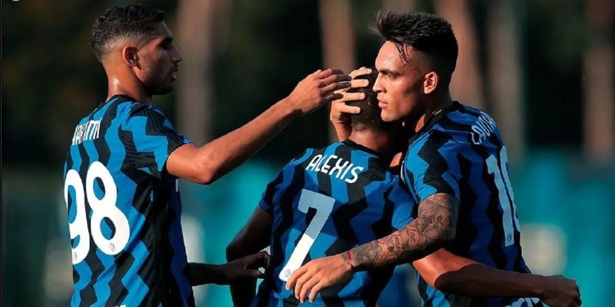 Club Atlético Boca Juniors está en búsqueda de un lateral remplazante a Julio Buffarini ante su salida, y un reconocido lateral europeo le hizo un coqueteo al club.