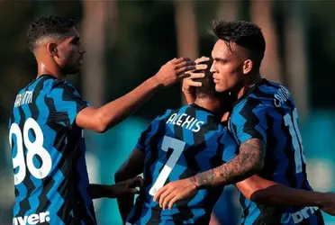 Club Atlético Boca Juniors está en búsqueda de un lateral remplazante a Julio Buffarini ante su salida, y un reconocido lateral europeo le hizo un coqueteo al club.