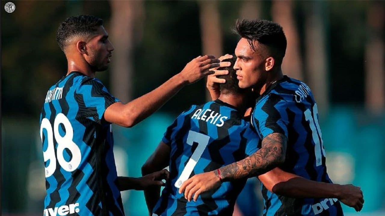 Club Atlético Boca Juniors está en búsqueda de un lateral remplazante a Julio Buffarini ante su salida, y un reconocido lateral europeo le hizo un coqueteo al club.