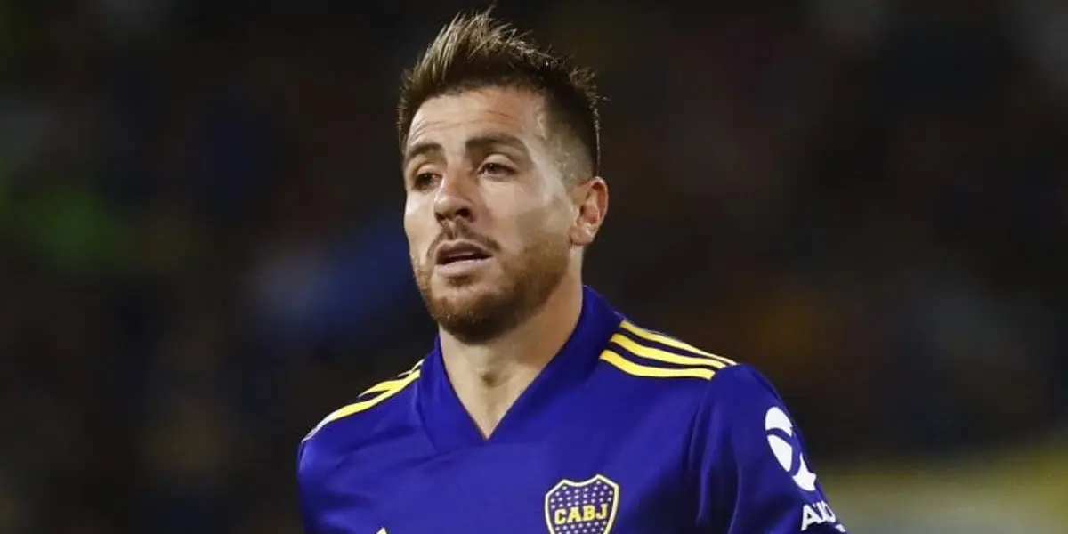 Club Atlético Boca Juniors está interesado en varios jugadores, que apuntan a la salida de Julio Buffarini.