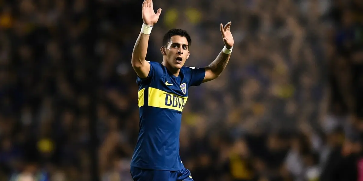 Club Atlético Boca Juniors estuvo atento a la convocatoria de la Selección de Fútbol de Argentina, a pesar de que aún no se ha tomado en cuenta a los jugadores en el fútbol local.