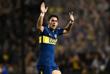 Club Atlético Boca Juniors estuvo atento a la convocatoria de la Selección de Fútbol de Argentina, a pesar de que aún no se ha tomado en cuenta a los jugadores en el fútbol local.