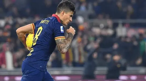 Club Atlético Boca Juniors necesita una variante a Gonzalo Maroni, y tiene en mente intentar repatriar a Diego Perotti.