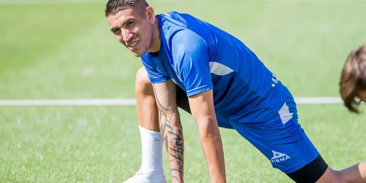 Club Atlético Boca Juniors perdió la oportunidad de fichar a Damián Batallini, pero Asociación Atlética Argentinos Juniors ha ofrecido a un jugador que pinta como nuevo Ricardo Centurión.