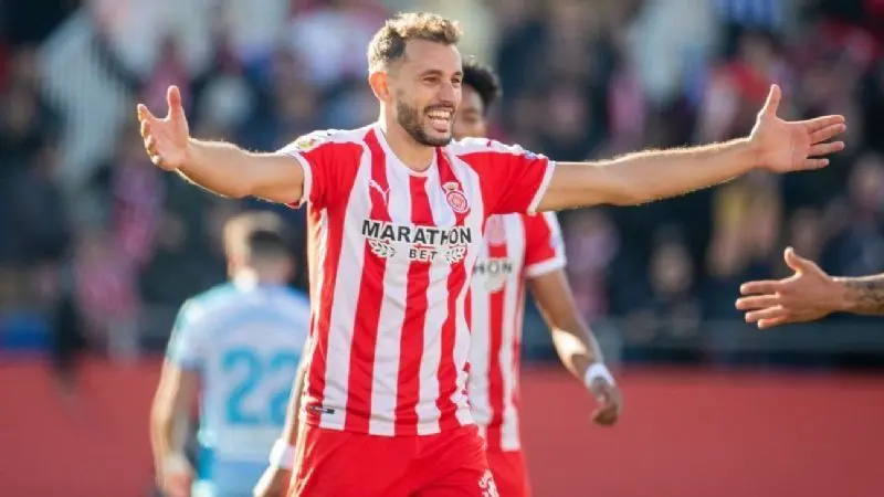 Club Atlético Boca Juniors se plantea sorprender con el fichaje de Christian Stuani con un plan entre manos.