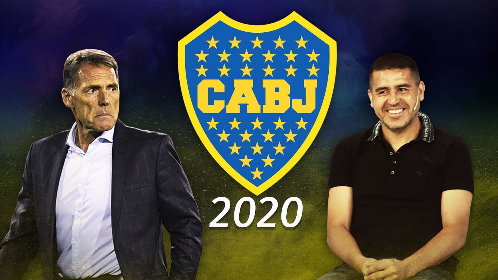 Club Atlético Boca Junios tiene un plan en mente para repatriar jugadores desde Europa.