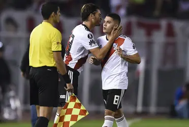 Club Atlético Independiente apunta a un jugador que es casi imposible de arrebatar a Club Atlético River Plate.