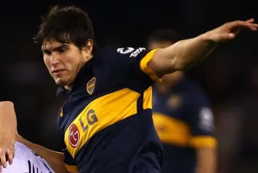 Club Atlético Independiente está cerca de contratar a un jugador que jugó en Club Atlético Boca Juniors.